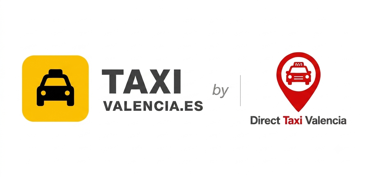 Direct Taxi Valencia